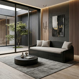 RTNGHNSFA072SFNA color black
