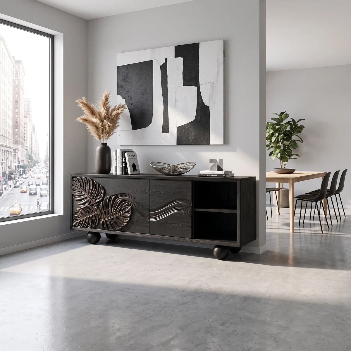 RTLDTLYSD028CBNNA color black
