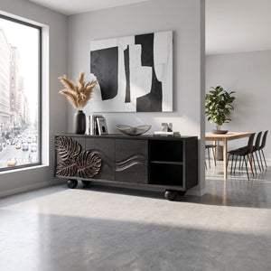 RTLDTLYSD028CBNNA color black