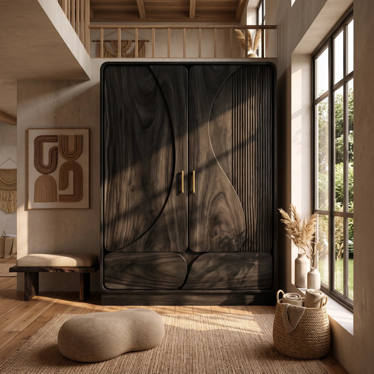 SILDTTNWDE020CBNNA color black