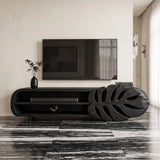 RTNGHNTVC158CBNNA color black