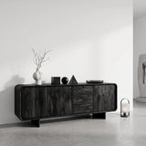 RTNGHNSD083CBNNA color black