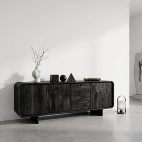 RTNGHNSD083CBNNA color black