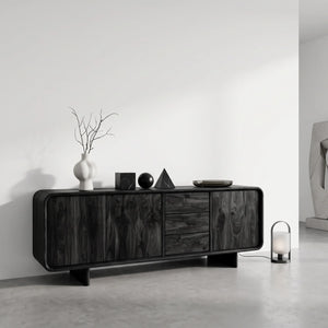 RTNGHNSD083CBNNA color black