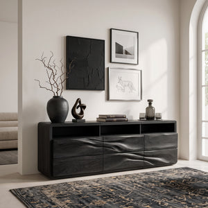 RTTHHNSD029CBNNA color black