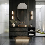 RTNGHNBRV075VNTNA color black