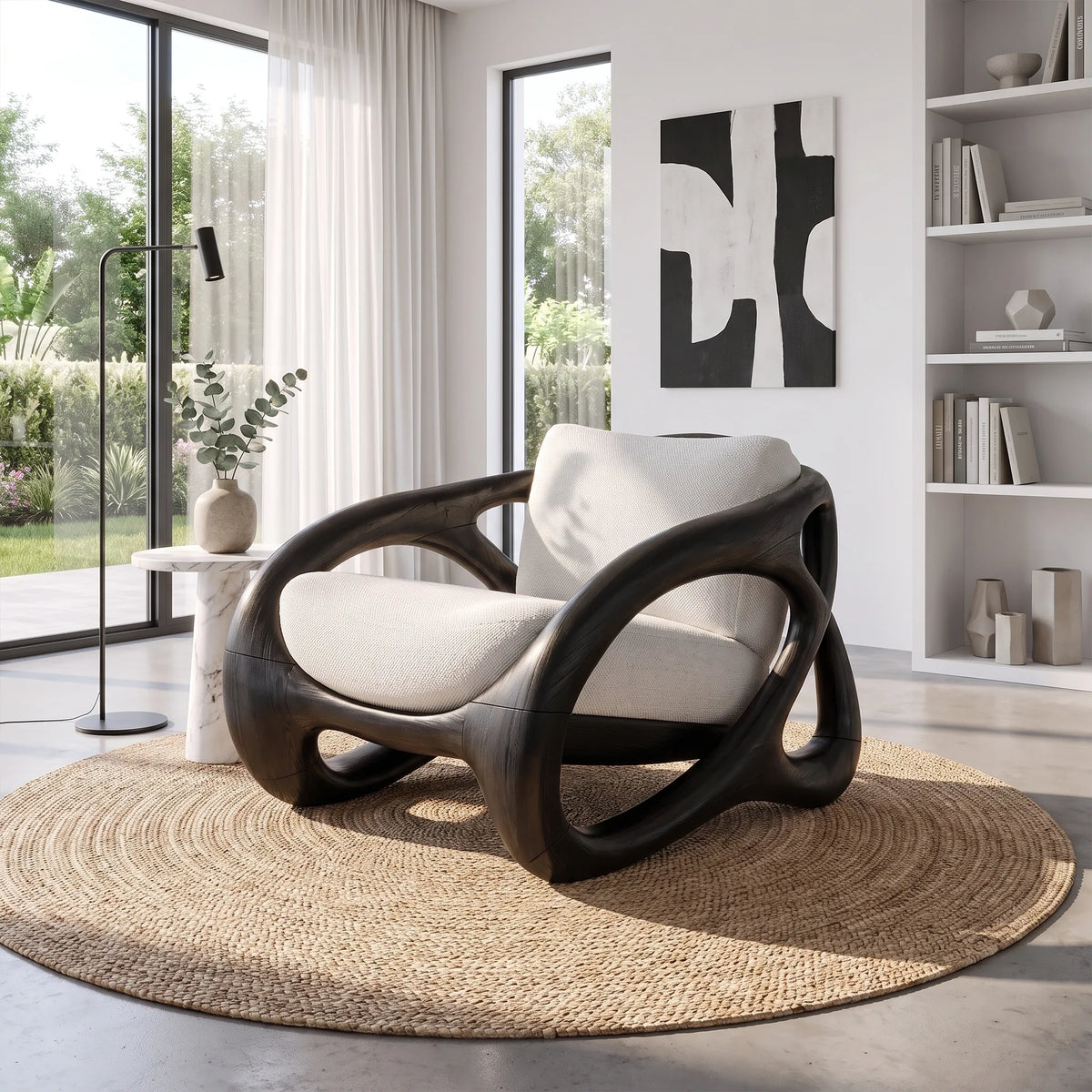 RTLDTLYAC008CARNA color black