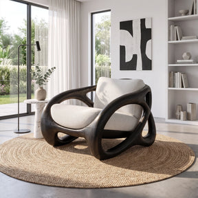 RTLDTLYAC008CARNA color black