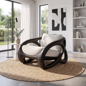 RTLDTLYAC008CARNA color black