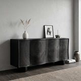 RTNGHNSD066CBNNA color black
