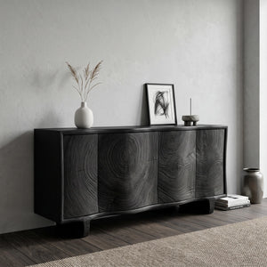 RTNGHNSD066CBNNA color black
