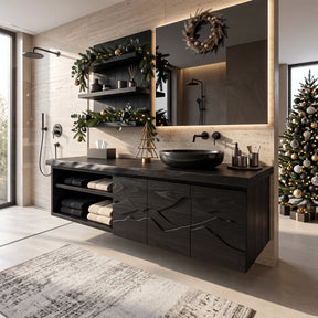 SILDTTRBRV239VNTNA color black