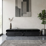 RTNGHNTVC162CBNNA color black