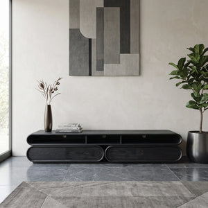 RTNGHNTVC162CBNNA color black