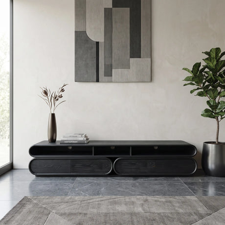 RTNGHNTVC162CBNNA color black