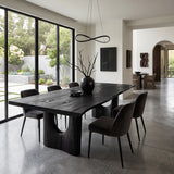 RTNGHNDN133TBNA color black