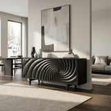 RTLDTLYSD012CBNNA color black
