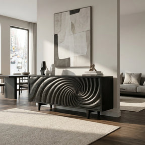 RTLDTLYSD012CBNNA color black