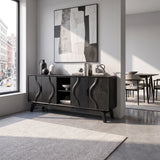 RTLDTLYSD037CBNNA color black