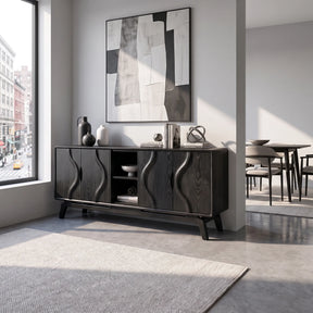 RTLDTLYSD037CBNNA color black