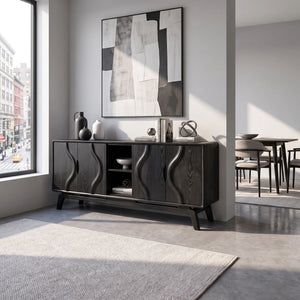 RTLDTLYSD037CBNNA color black
