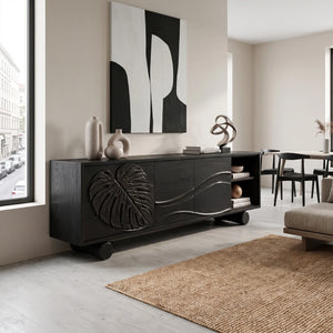 RTLDTLYSD027CBNNA color black
