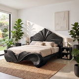 SILDTTRWB006BEDNA color black