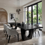 RTNGHNDN134TBNA color black
