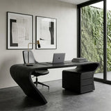 RTNGHNDE115DKNA color black