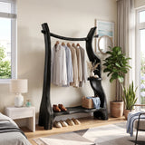 SILDTTRWDE028CBNNA color black