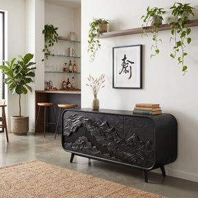 SILDTTRSD014CBNNA color black