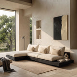 RTNGHNSFA078SFNA color black