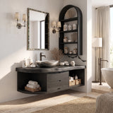 SILDTTRBRV223VNTNA color black