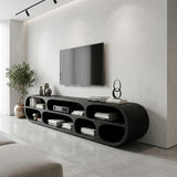 RTTHHNTVC087CBNNA color black