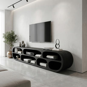 RTTHHNTVC087CBNNA color black