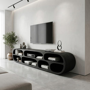 RTTHHNTVC087CBNNA color black