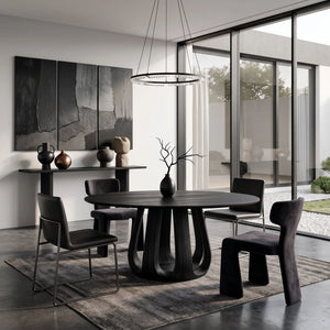 RTNGHNDN122TBNA color black