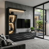 RTNGHNTVC145CBNNA color black