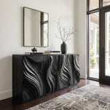 RTTHHNSD006CBNNA color black