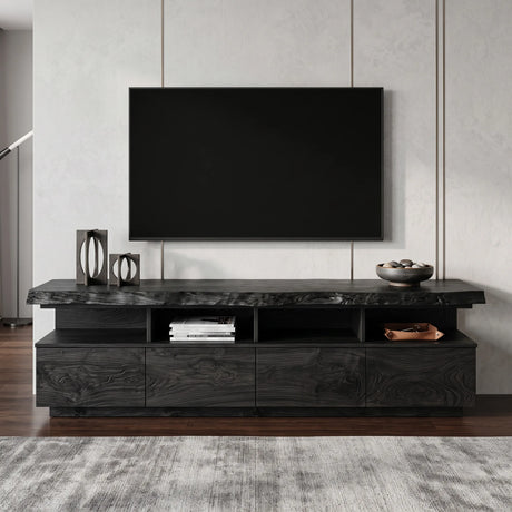 RTNGHNTVC150CBNNA color black