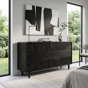 RTLDTLYDR029CBNNA color black