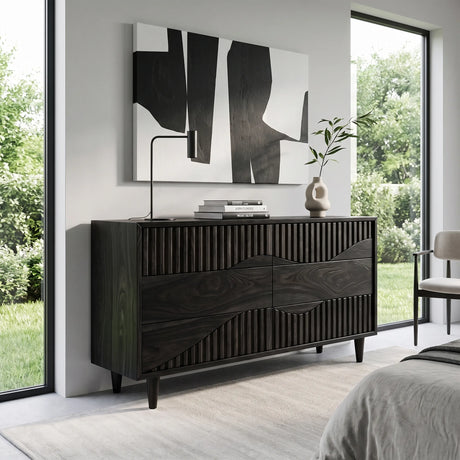 RTLDTLYDR029CBNNA color black
