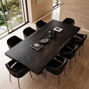 SILDTTRTBT005TBNA color black