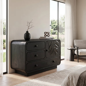 RTLDTLYDR027CBNNA color black