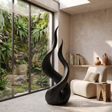 SILDTTNAS055SCNA color black