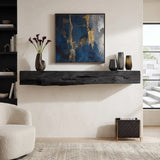 RTNGHNFS043SHNA color black