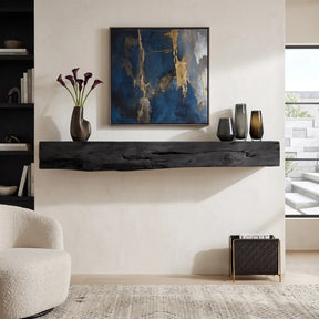 RTNGHNFS043SHNA color black