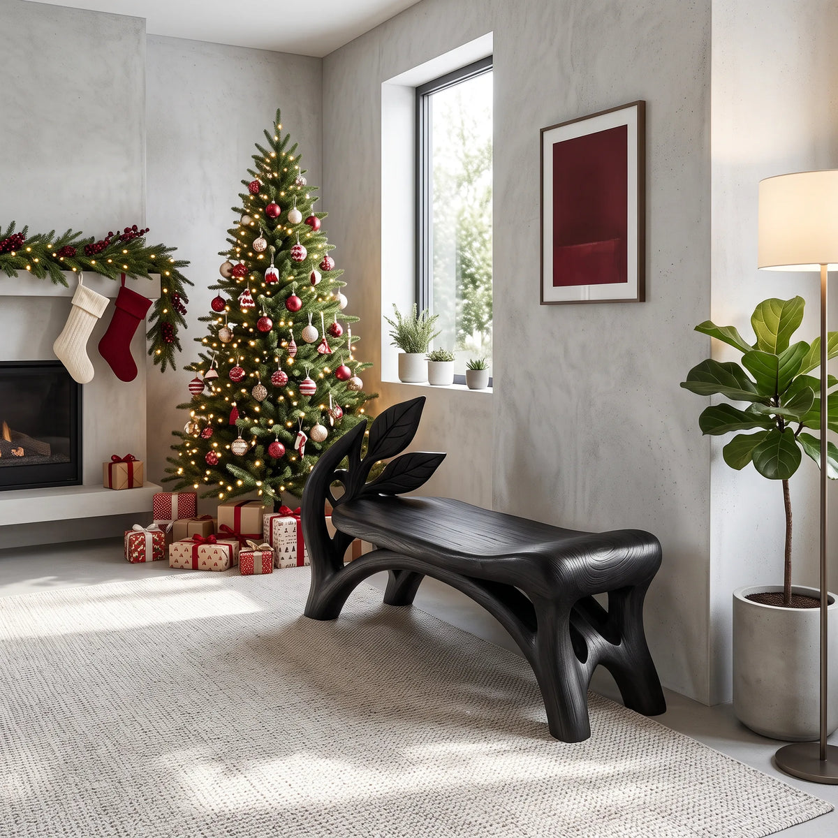 SILDTTRBEN106BENA color black