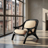 RTTHHNCHR111CARNA color black