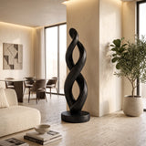 SILDTTRAS051SCNA color black